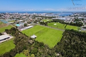 Caloundra Rugby Club