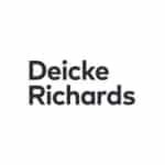 Deicke Richards