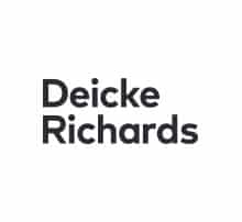 Deicke Richards