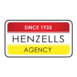 Henzells Caloundra