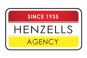 Henzells Caloundra