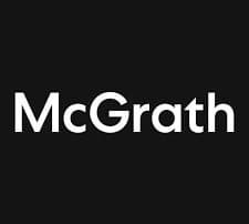 McGrath Real Estate