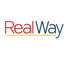 Realway Real Estate Agents