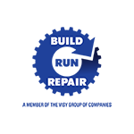 Build Run Repair