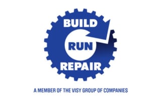 Build Run Repair