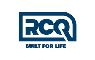 RCQ Logo