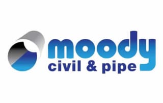 Moody Civil & Pipes